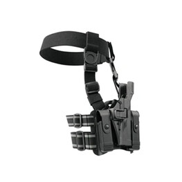 BH STYLE “DEFENCE” IWB HOLSTER SET